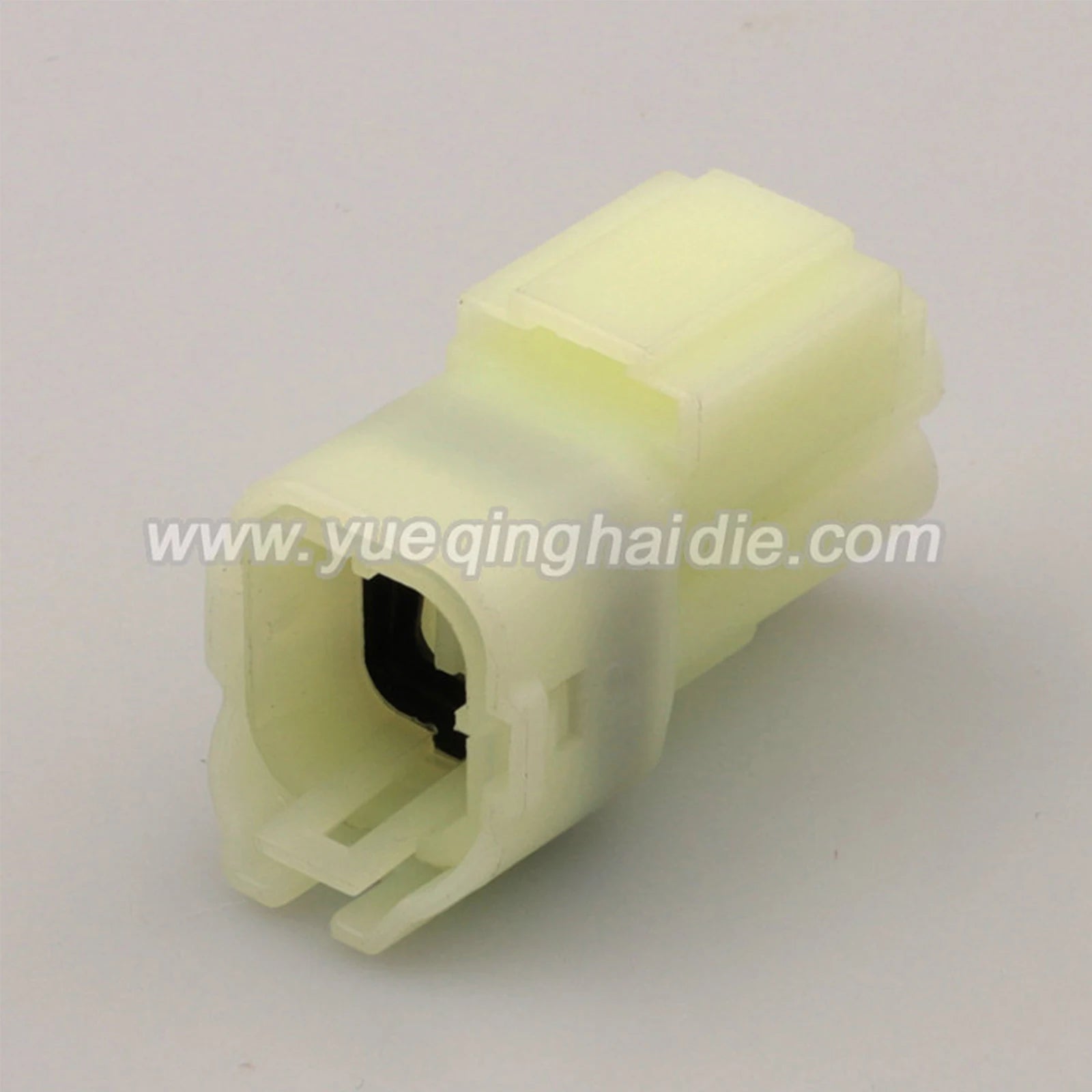 4Pin Connectors 2.2mm Male Female Connectors Auto HM 090 Wire Harness Cable Plug for Changan Suzuki 6187-4441 6180-4181