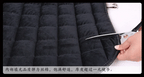 Car Seat Cover Winter Warm Cushion Anti Slip Universal Front Chair Breathable Pad for Vehicle Auto Car Protector Amagi