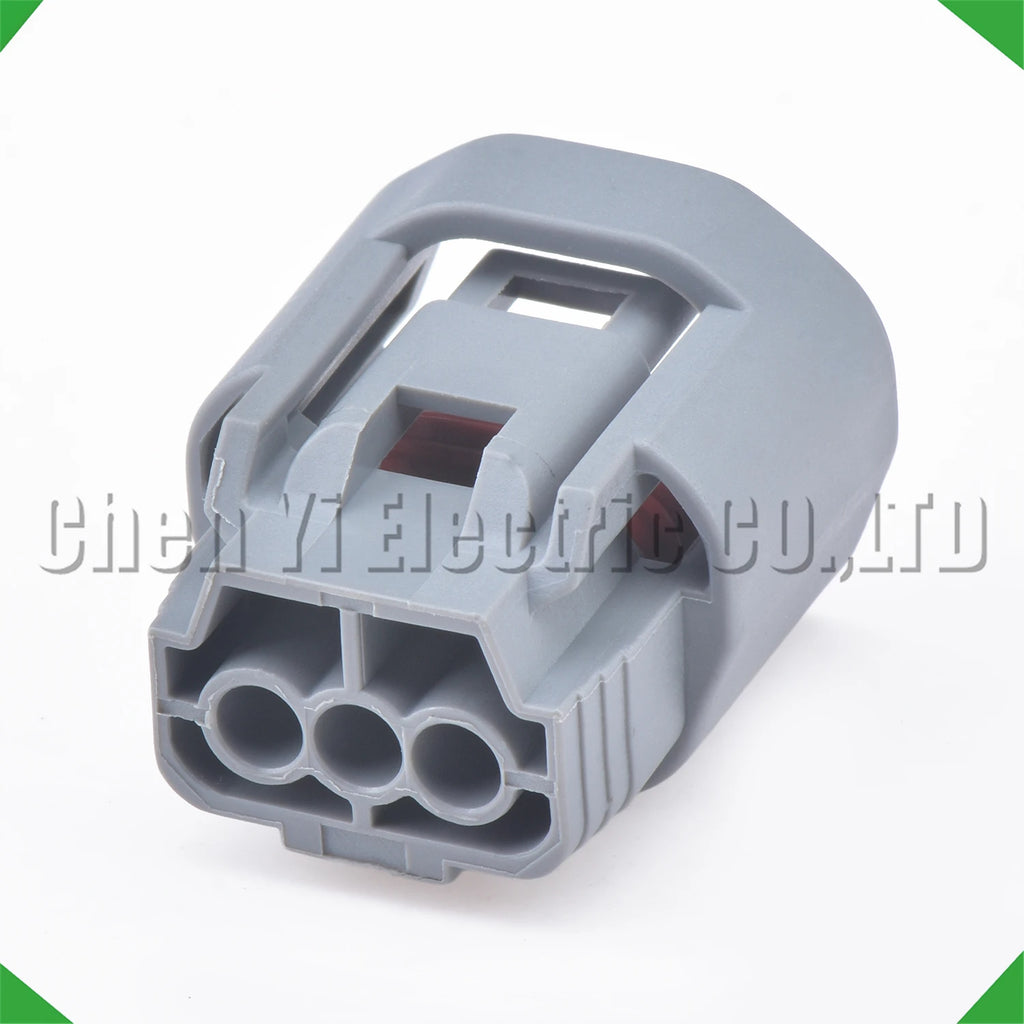 3 Pin Automotive Connectors Camshaft position sensor ACPP output shaft sensor Wire harn...
