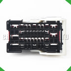 36-Pin Auto Connector Connector Automotive Connectors harness 2138731-1 Ford