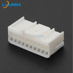 936095-1 is suitable for modern wire harness plugs, 20-pin male and female connectors with terminals 936131-1