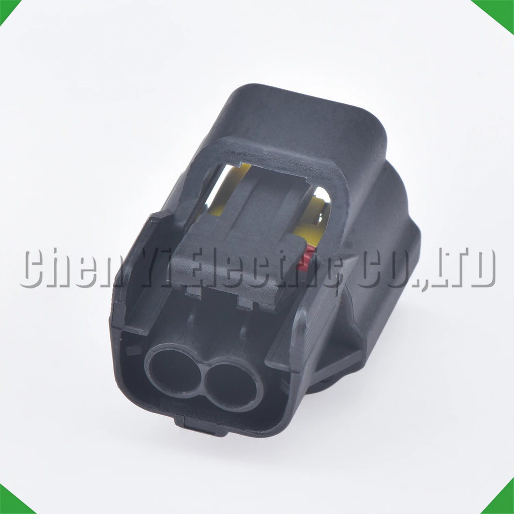 2-Pin Auto Connector Electrical Automotive Connector Wiring harness Hyundai Hyundai Nissan