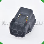 2-Pin Auto Connector Electrical Automotive Connector Wiring harness Hyundai Hyundai Nissan