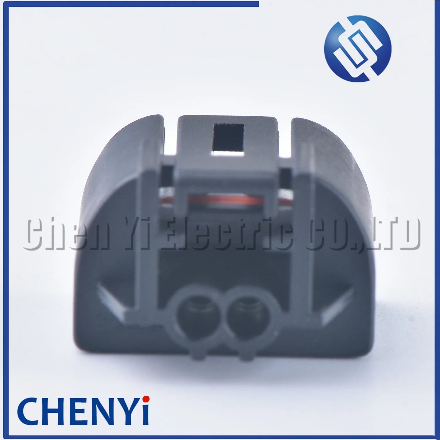 2 Pin Car Air Conditioner Solenoid Valve Wire Harness plug Automobile Compressor Air Cooler Pump Connector MG644111 MG644111-5