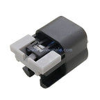 25 Sets 2 Pin 15335987 Automotive Sealed Wire Exhaus Intake Camshaft Solenoid Valve Connector