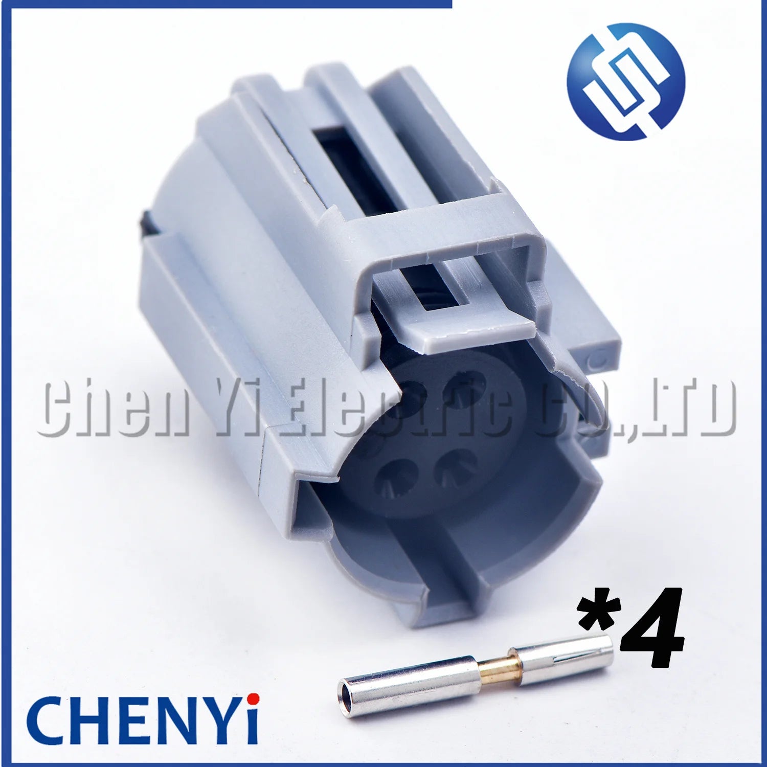 4 Pin Front Lambda Oxygen O2 Sensor Plug 234-4592 4606555AA 4606555AC For CHRYSLER 300M CONCORDE DODGE INTREPID Chevrolet JEEP