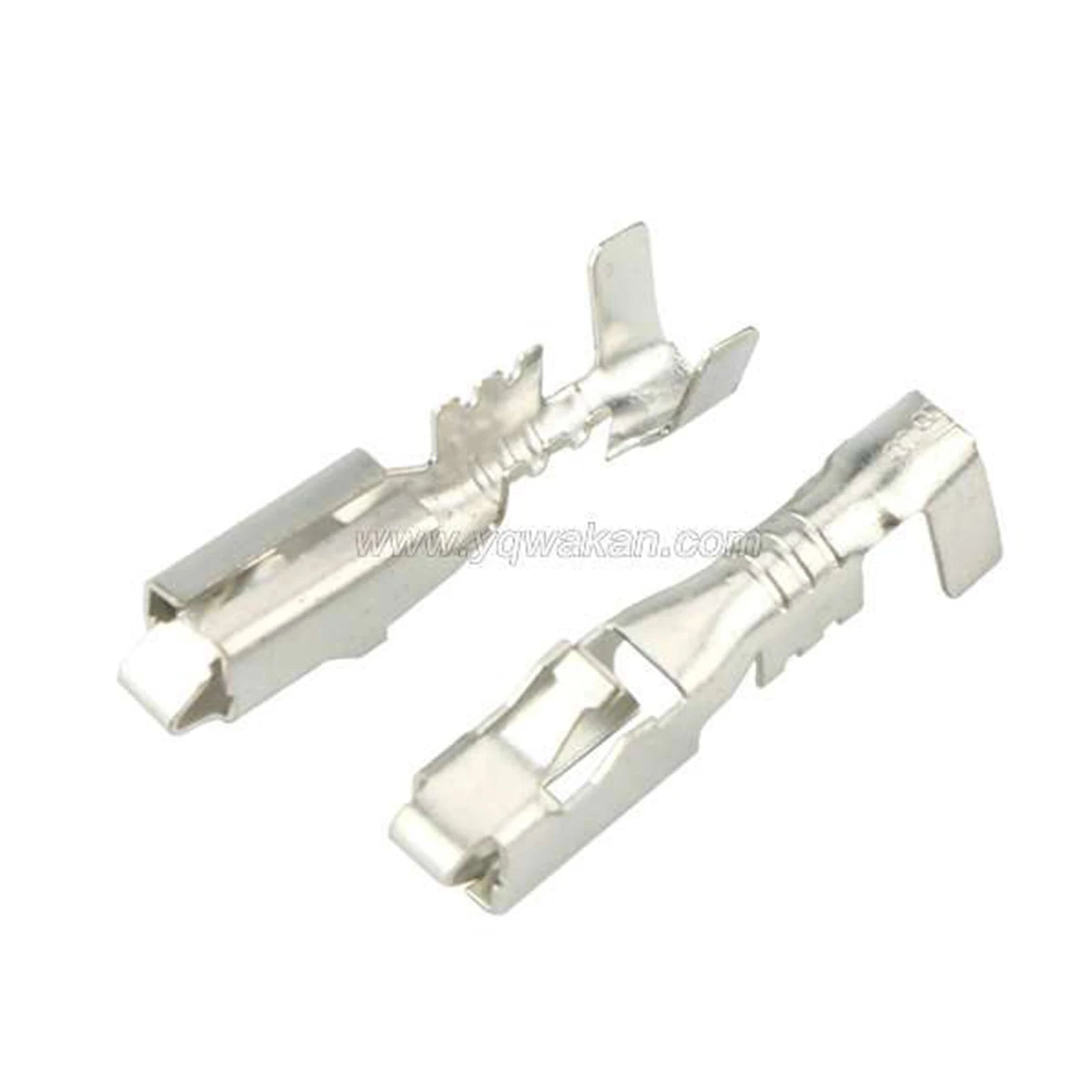 Delphi 5Pin Connector Waterproof 2.8mm Male Female Connector Auto Wire Harness Cable Socket for Buick 1218-6400 12084891