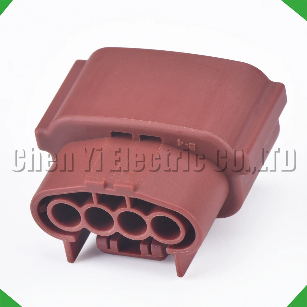 4-Pin Auto Connector Connector Automotive Connectors Angle Sensor Nissan Mazda sensor