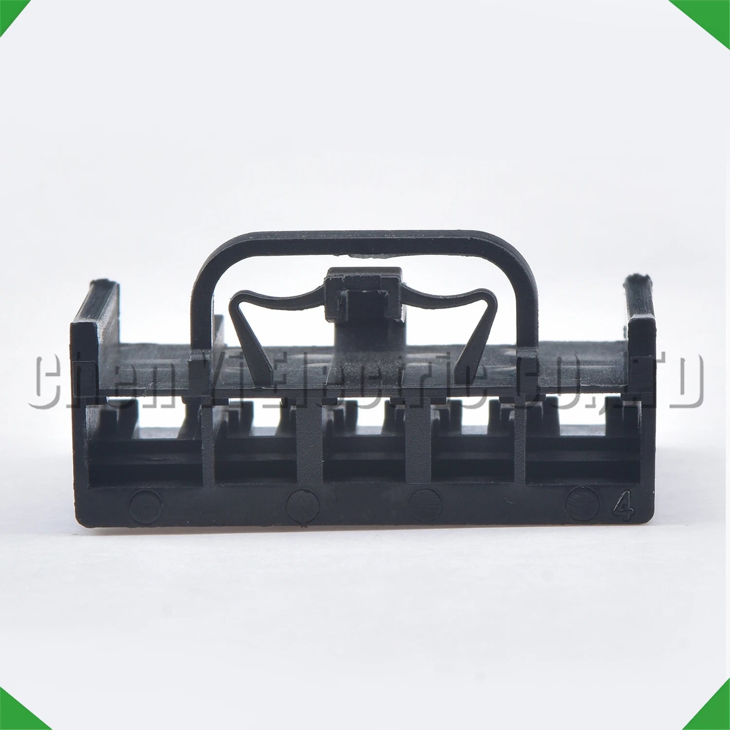 5-Pin Auto Connector Connector Automotive Connectors Conditioning Control