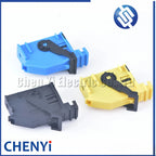 26 Pin ECU Auto Connector Navigation Controller Plug Instrument Connector Headlight Socket 185879-1 185879-2 185226-2