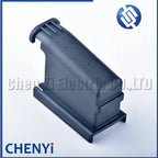 15 Pin 16P  Automobile connector Board Wire harness Plug 0001530022 964589-1 2-968814-2 968815-1 968814 29688142 For truck