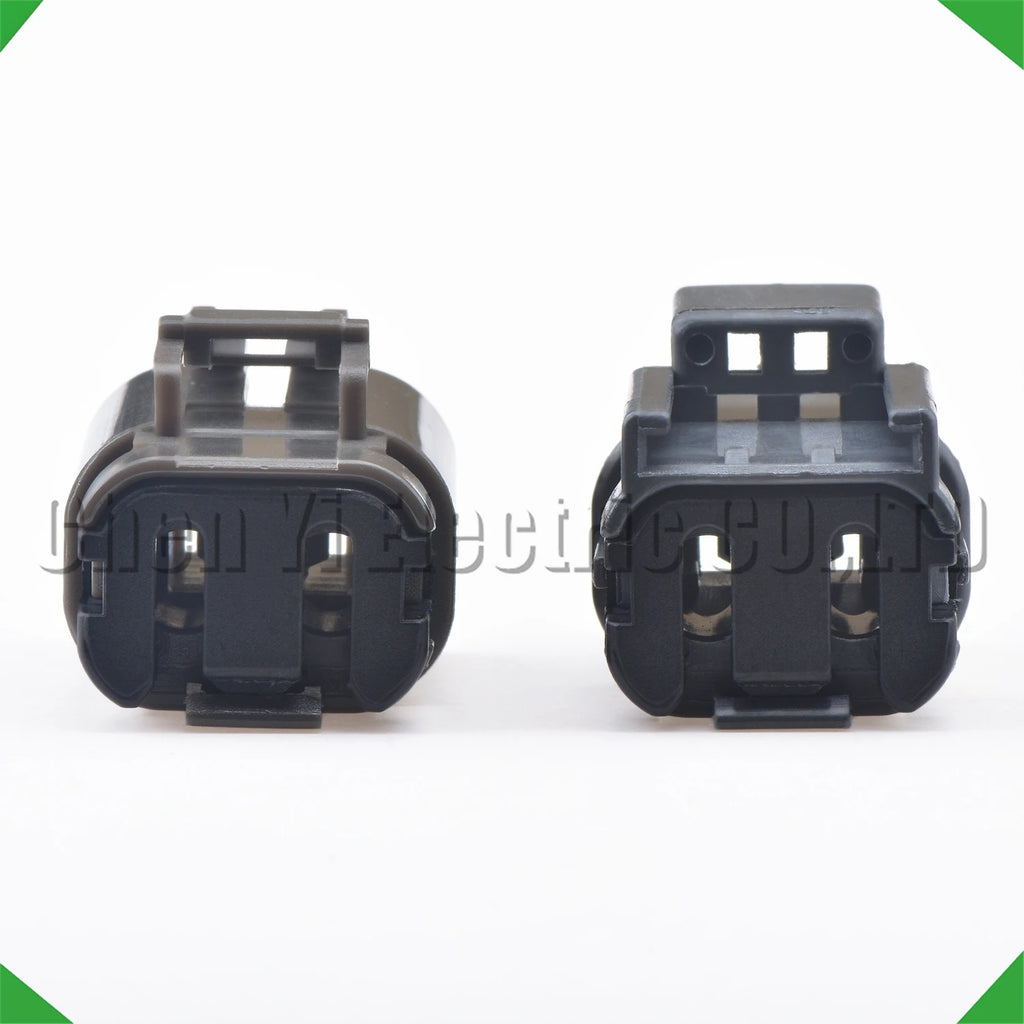 2-Pin Auto Connector Connector Automotive Connectors Cooler Generator Mazda