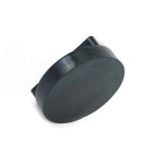 1 Pcs  Rubber Ing  Pad Lift Adaptor For BMW E46  E90 E91 E92 For X1 X3 X6 Z4 Z8 Car  Jack Rubber Pad Jack Stand  Rubber Pad
