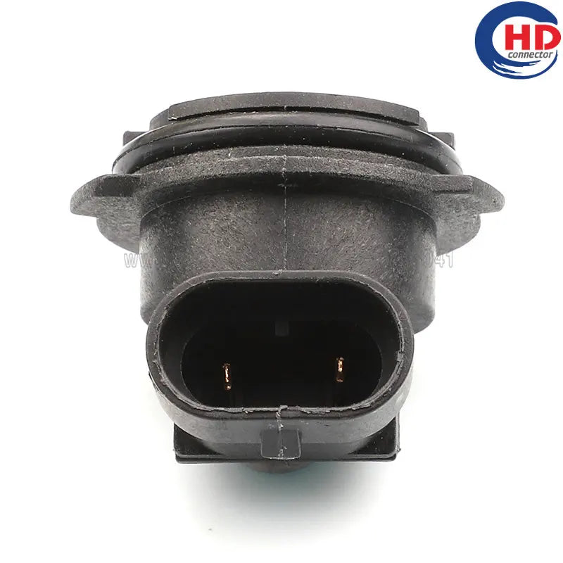Auto lamp holder wiring harness connector plug HDL-167 8985546688 12059181