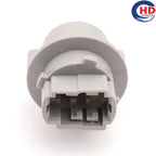 Auto lamp holder wiring harness connector plug HDL-779