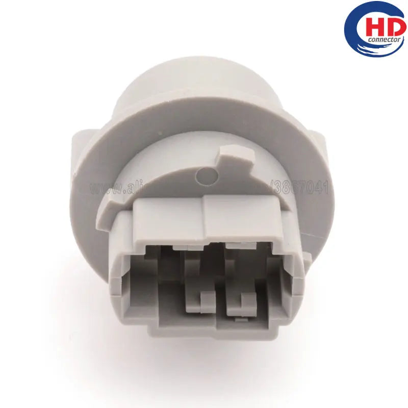 Auto lamp holder wiring harness connector plug HDL-779