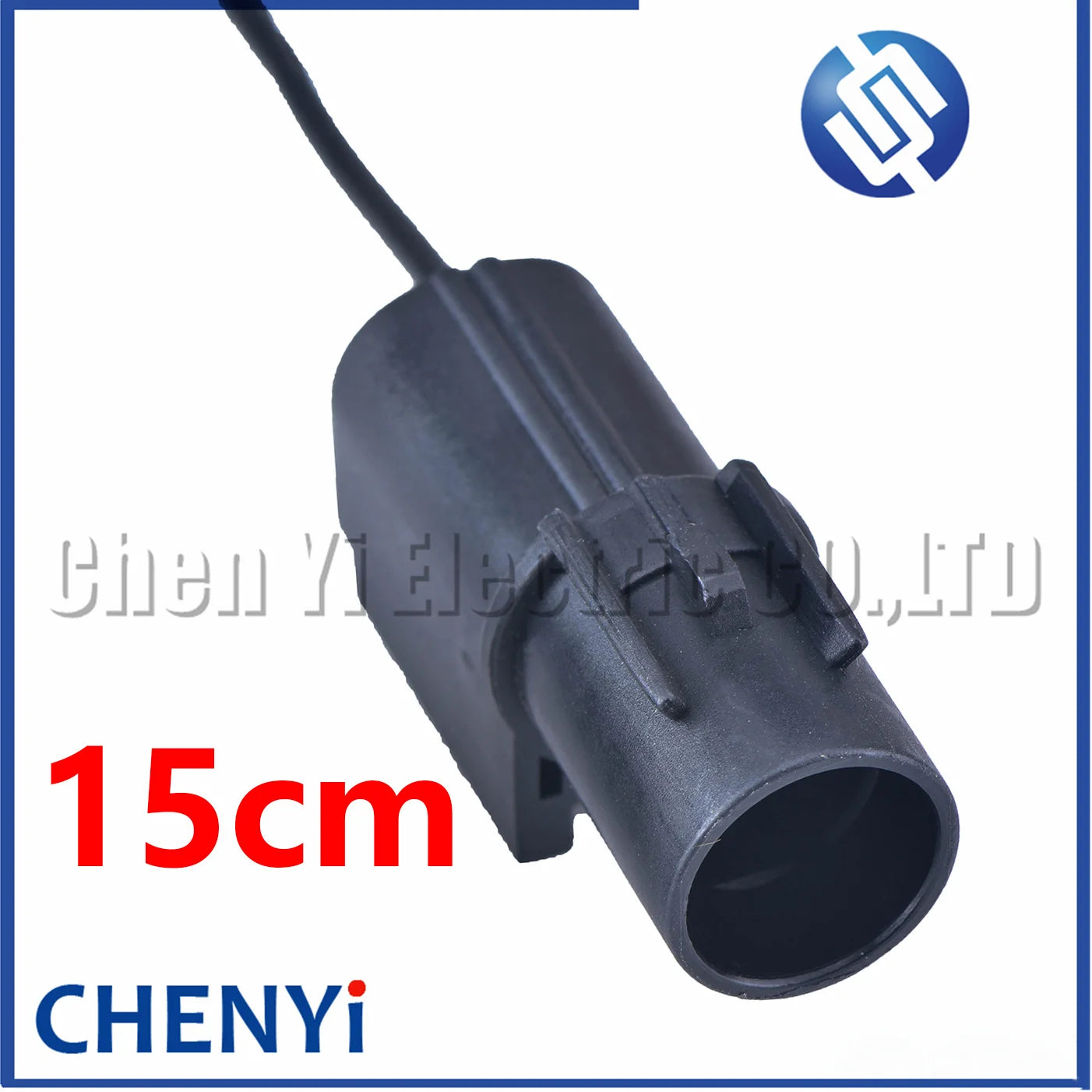 1 Pin auto connector waterproof Socket Plug PB621-01020 PB625-01027 PK505-01027 For Hyundai Kia Persona Air Cond AC Compressor