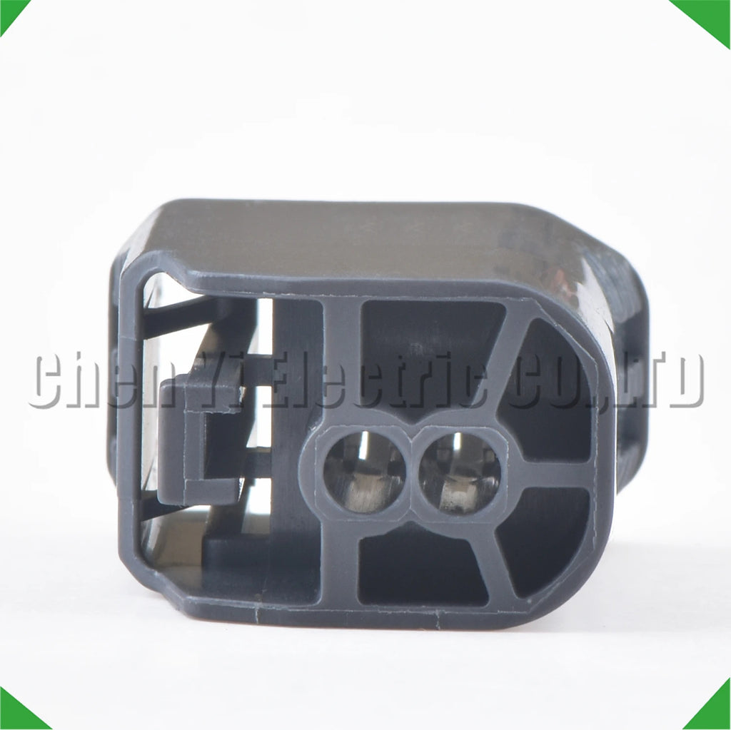 2 Pin Auto waterproof connector speed sensor Wire harness plug 32702-9B516 32702-0M116 ...