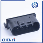 26 pin Waterproof wire plug connectors for automobiles,ECU auto connector including pinss MX23A26XF1 MX23A26SF1 For Honda