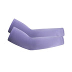 Camouflage Ice Silk Sleeve Cover Men Women Sun Protection Windproof Arm Sleeves Oversleeve for Outdoor Fishing camping Cycling