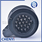 20 Pin 02E Automatic Transmission Valve Body 0AW 0DE 0BH valve Controller Connector Plug For 1J0 927 320 VL300 DQ250