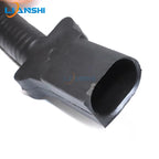 Suitable for Volkswagen id4 3 6x crozz plus sailing non-destructive modified snail horn one minute two plug