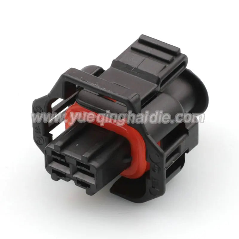 2pin cable wire harness connector housing plug connector 9144275 1928403874