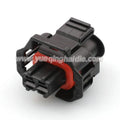 2pin cable wire harness connector housing plug connector 9144275 1928403874