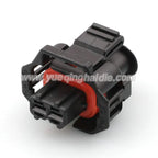 2pin cable wire harness connector housing plug connector 9144275 1928403874