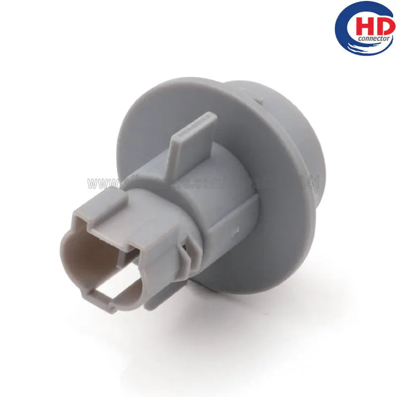Auto lamp holder wiring harness connector plug 8158560240 6180-2321 33303-ST7-J01 HDL-543