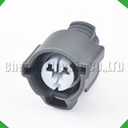 2-Pin Connector Automotive waterproof conditioning pressure valve sensor