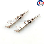 Auto connector Terminal  ST741378-3 DJ612Y-0.6-0.6A