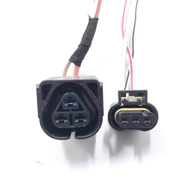 Applicable to BMW N20, N55, B38, B48, 3 Series, 5 Series, 7 Series high-voltage package ignition coil plugs 1252, 1437985