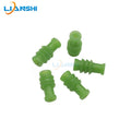 1-967067-1 wire harness connector 5-2435022-1 waterproof plug Silicone waterproof plug