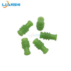 1-967067-1 wire harness connector 5-2435022-1 waterproof plug Silicone waterproof plug