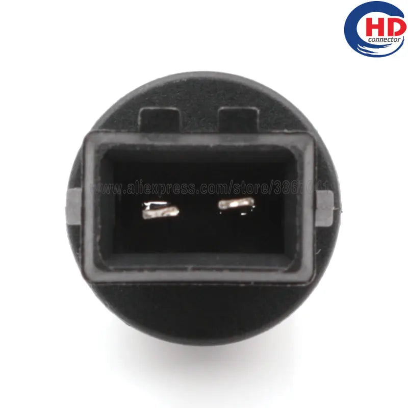 Auto lamp holder wiring harness connector plug 191941669A HDL-128 HDL-672 HDL-175 357972752 357972762 HDL-345