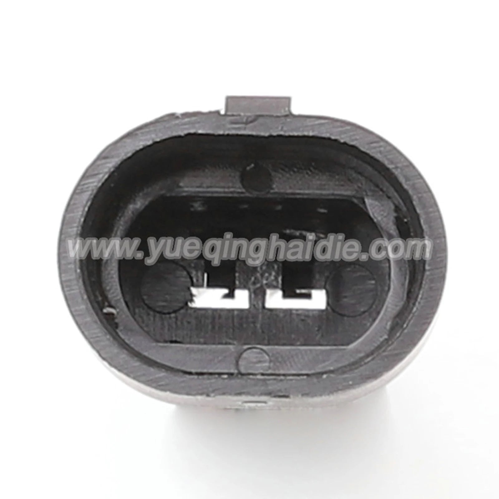Delphi 2 Pin Connectors Waterproof 1.5mm GM Male Female Connector Auto Wiring Harness Cable Socket for GM 12162195 12162193