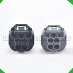 4-Pin Auto Connector Connector Automotive Connectors Oxygen Sensor Hyundai Kia sensor