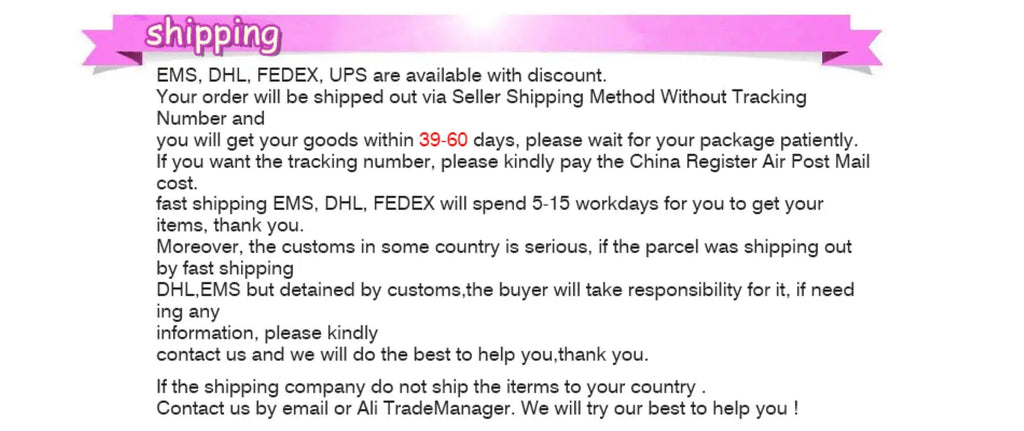 Mini Car Tire Valve Caps Luminous Valve Stem Caps Universal Fluorescent Tyre Nozzles Cover Tyre  wholesale