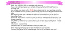 Mini Car Tire Valve Caps Luminous Valve Stem Caps Universal Fluorescent Tyre Nozzles Cover Tyre  wholesale