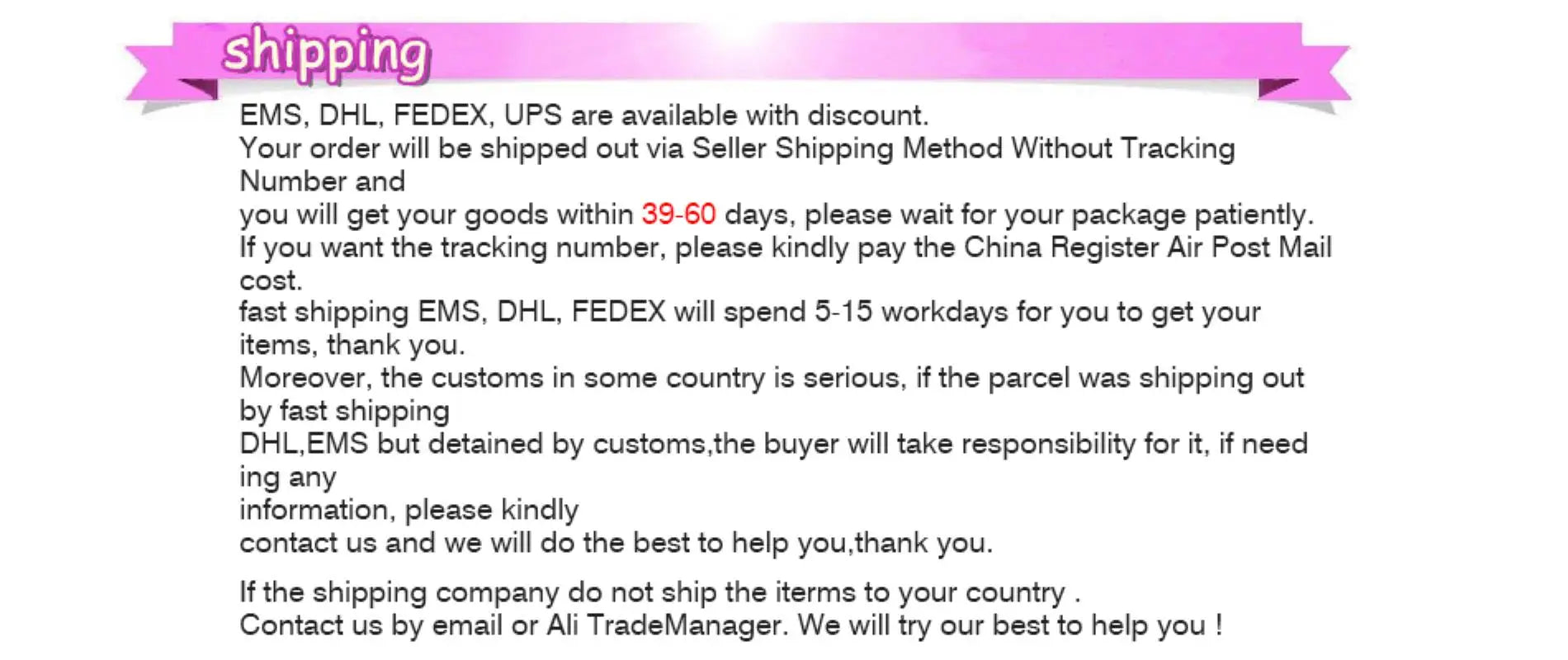 Mini Car Tire Valve Caps Luminous Valve Stem Caps Universal Fluorescent Tyre Nozzles Cover Tyre  wholesale