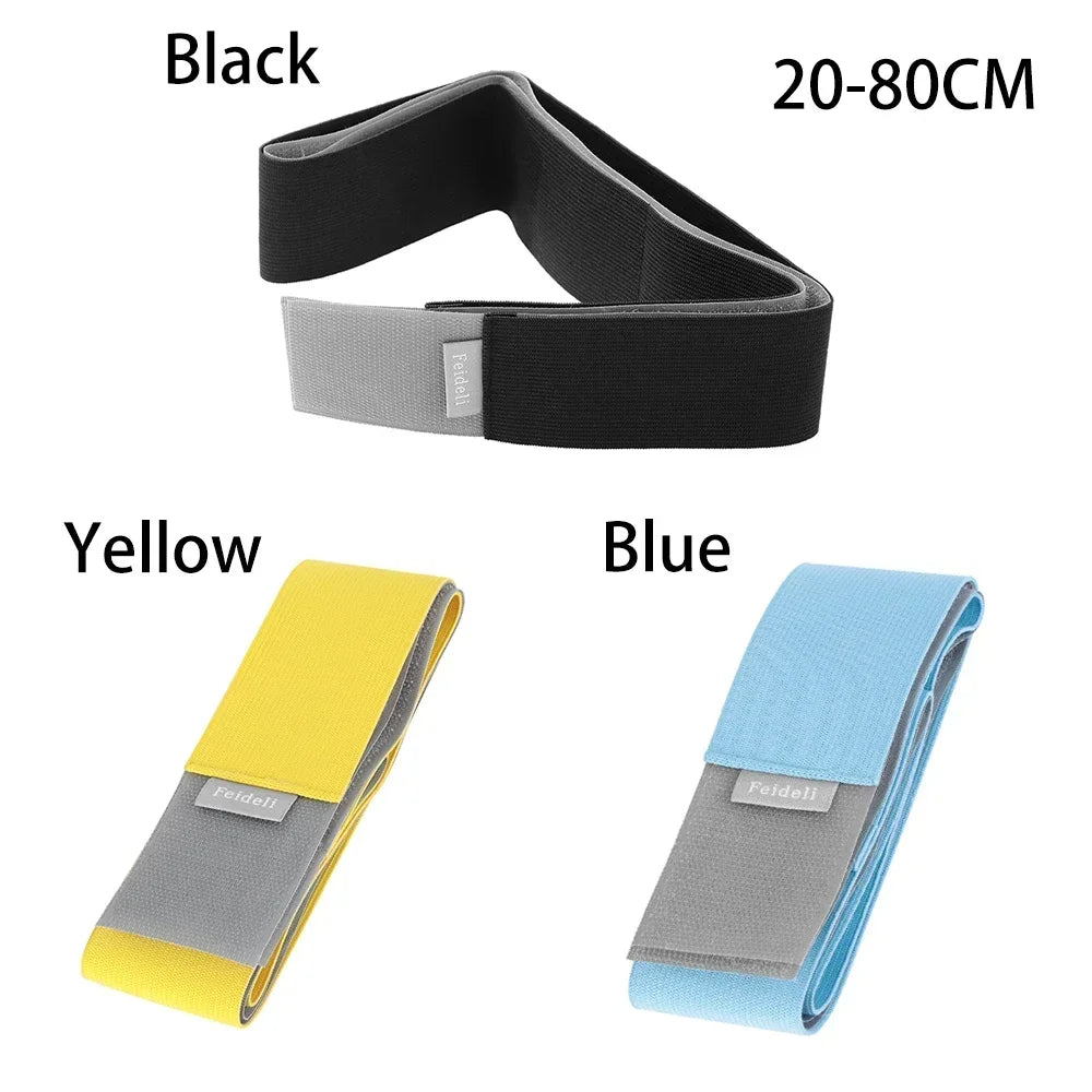 Creative Car Trunk Storage Device Hook Loop Strong Adhesion Fixed Straps Solid Color Baggage Debris Anti-drop Magic Sticker Amag