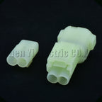 2-Pin Auto Connector Connector Automotive Connectors Honda Toyota sensor