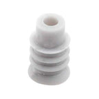 6 Pin Connector Waterproof 1.5mm Male Female Connector Automobile Wiring Harness Cable Socket for Audi VW 42121200 1J0973713G