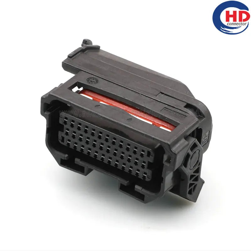 36pin auto waterproof electric plastic wire harness connector 36ZRO-B-1A