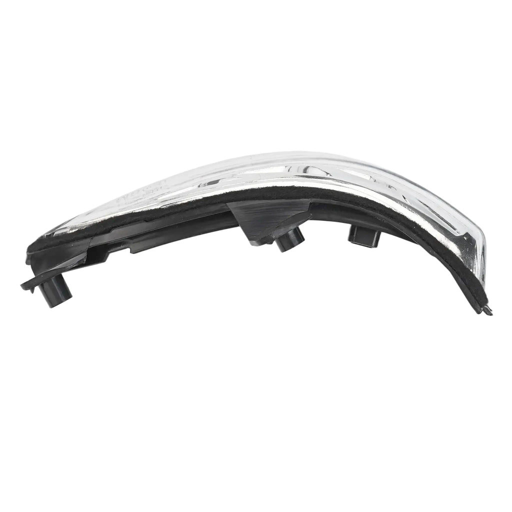 Car Side Rearview Mirror  Steering Light  95260949 For Chevrolet For Spark  2011-2017  Turn Signal Indicator  Lamp Accessories