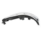 Car Side Rearview Mirror  Steering Light  95260949 For Chevrolet For Spark  2011-2017  Turn Signal Indicator  Lamp Accessories