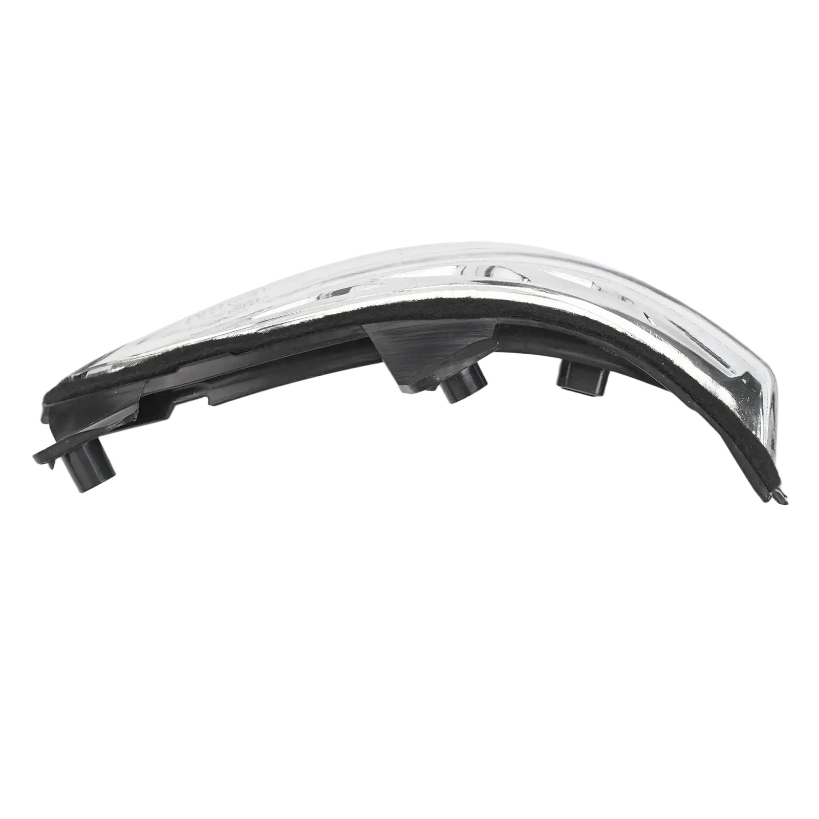 Car Side Rearview Mirror  Steering Light  95260949 For Chevrolet For Spark  2011-2017  Turn Signal Indicator  Lamp Accessories