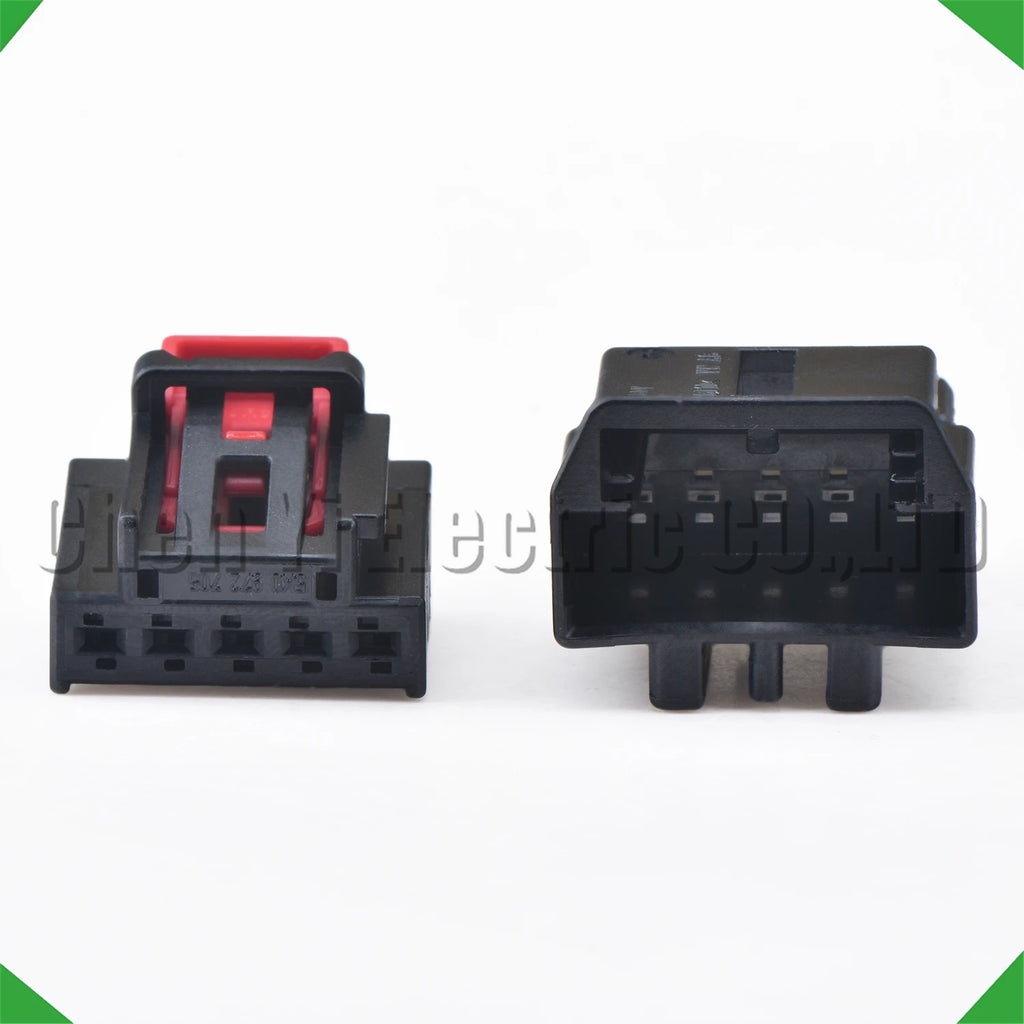 5-Pin Wire Harness Automotive taillight Connector harness 5K0972705 5G0972715 Vw Audi