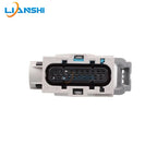 Suitable for Ford Kuga Edge, Yaris, Taurus, Everest transmission, gearbox, computer board, wiring harness plug